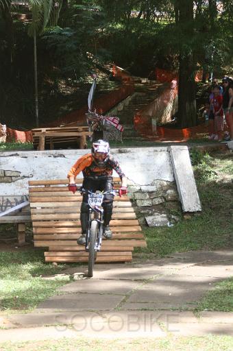 FERA_2009 247.jpg